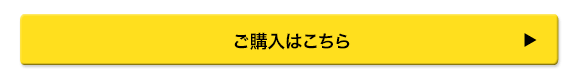 w͂