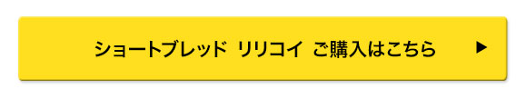 w͂