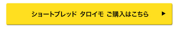 w͂