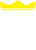Hawaii BLOG RANKING